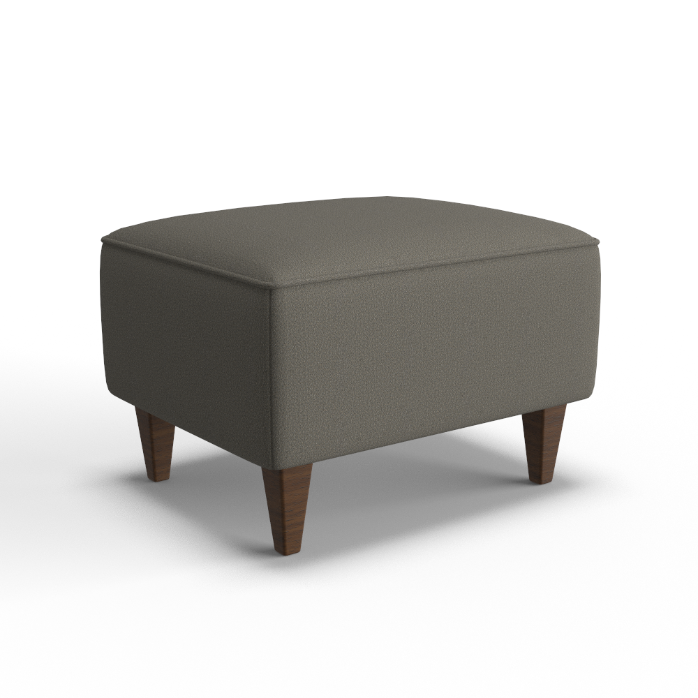 Dora Ottoman